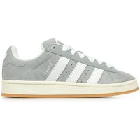adidas deportivas moda campus 00s para hombre