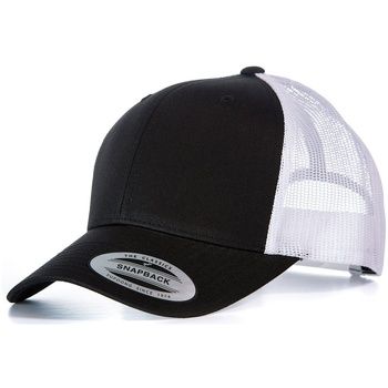 Flexfit Gorra PC4260 para hombre
