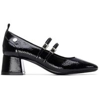 xti zapatos bajos 14425504 para mujer