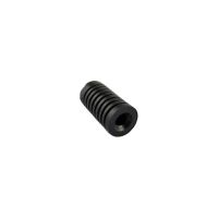 cubre puntera yamaha xsr 700 -18 frenomarcha