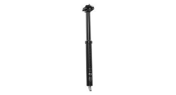 Tubo de sillin interno fox racing shox transfer performance elite 2025  sin control