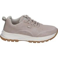 dangela zapatillas 110142 para mujer