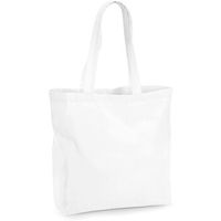 westford mill bolsa bc5400 para hombre