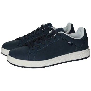 Lois Zapatillas jeans sneakers para hombre