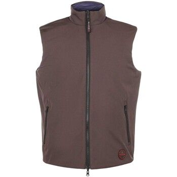 Museum Chaleco de traje GT46814 para hombre
