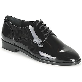 JB Martin Zapatos Mujer EPATANT para mujer