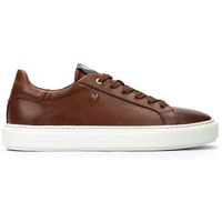 martinelli deportivas moda hastings 1738-2950zy para hombre