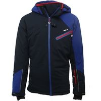 peak mountain cazadora blouson de ski homme cali para hombre