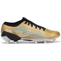 joma zapatillas de futbol 2526 fg para hombre