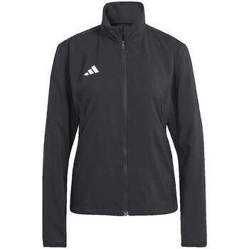 adidas Chaqueta deporte Veste de survêtement Adizero Essentials para mujer