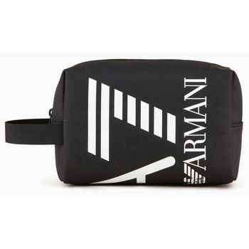 Emporio Armani EA7 Sombrero 10364858466646 para hombre