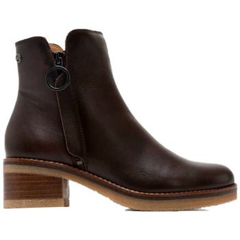 Porronet Botas 4830 para mujer