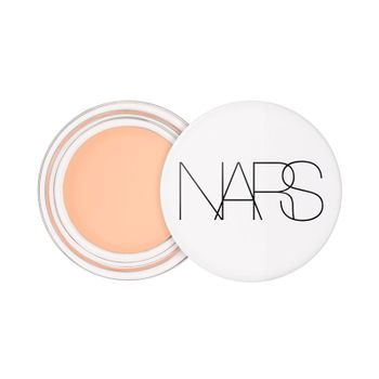 Nars Correctores Light Reflecting Eye Brightener