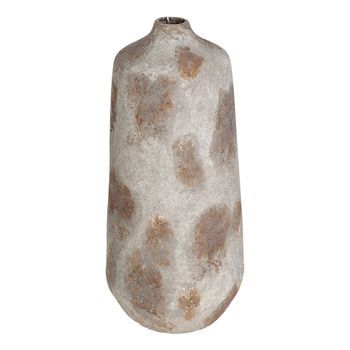 Jarron Rustic Ceramica