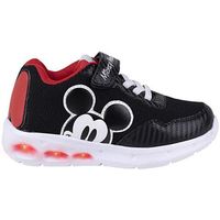 disney zapatillas 2300005425 para nino
