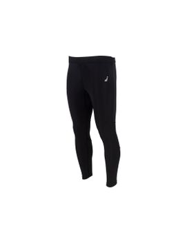 Mallas largas Joluvi Runmen Negro Hombre