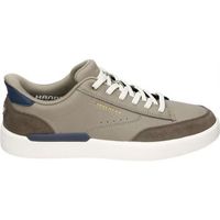 skechers zapatillas 115356 para hombre