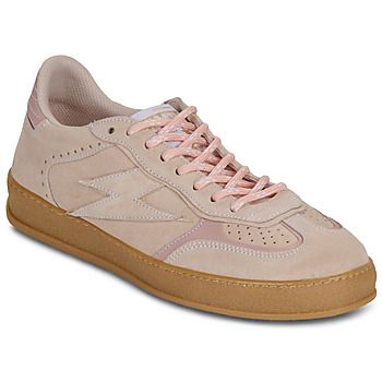 Semerdjian Zapatillas KATE para mujer