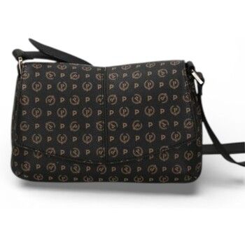 Pollini Bandolera TE8550PP0OQ1100A-PE26 para mujer