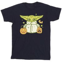 disney camiseta bi56724 para nino