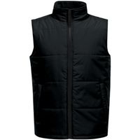 regatta chaleco de traje access para hombre