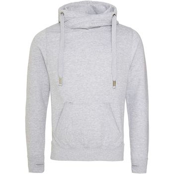 Awdis Jersey JH021 para hombre