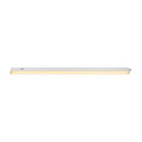 liston led renton 55 8w