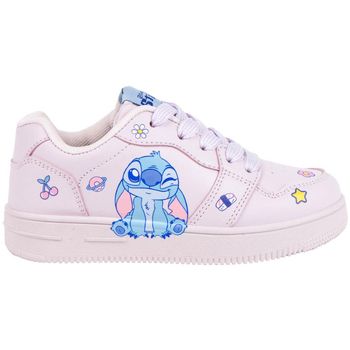 Hello Kitty Zapatillas Zapatillas Deportivas Suela Pvc Kuromi Symbols Cordones Niña para niña