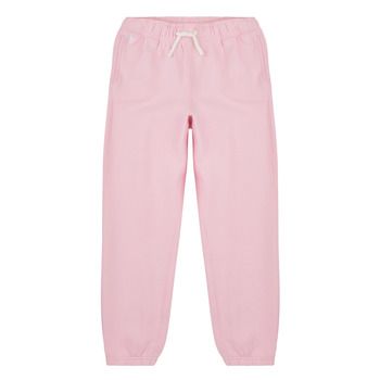 Polo Ralph Lauren Pantalón chandal PO PANT-PANTS-ATHLETIC para niña