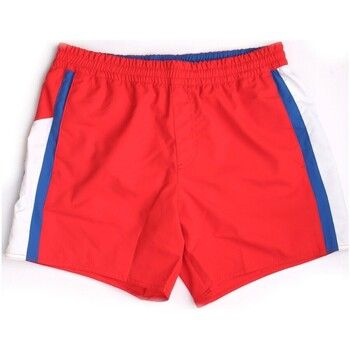 Colmar Originals Bañador 7211 para hombre