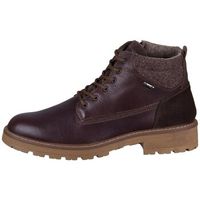 ara botines 112365418 para hombre