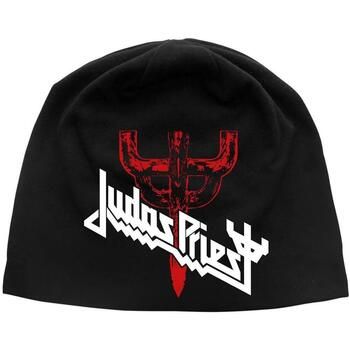 Judas Priest Gorra RO4621 para hombre