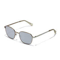 gafas de sol hawkers signal - mirror