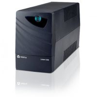 vertiv liebert iton li32121ct00 sai 800va 480w