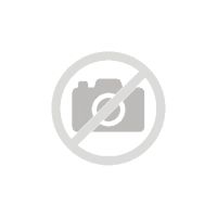 cartucho de toner brother tn625xlc cian xl 4500 paginas