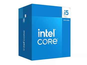 INTEL Core i5-14400F 4.7GHz LGA 1700