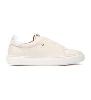 martinelli para hombre 1738-2951by zapatillas de piel hastings blanco roto 45 plano cordones casual
