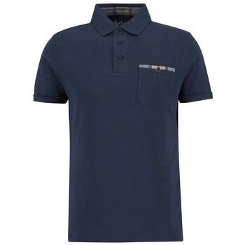 Barbour Tops y Camisetas - para hombre