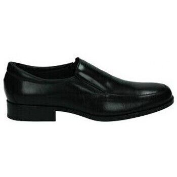 Baerchi Mocasines 62885 para hombre