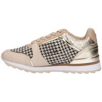 maria mare zapatillas deporte 62906 para mujer