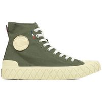 palladium deportivas moda palla ace cvs mid para mujer