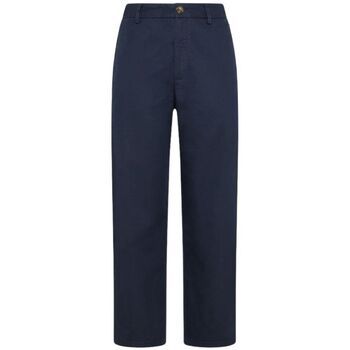 Sun68 Pantalón chino q-nol-67867 para mujer