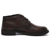 bugatti botines 311ayk3010006100 para hombre