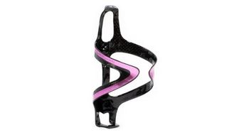 Portabidon de carbono jrc kazerosa brillante