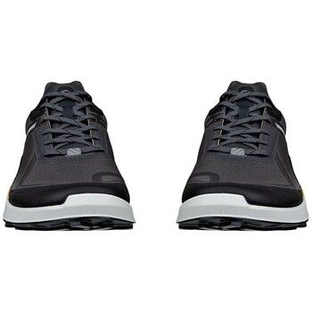 Ecco Zapatillas 82389461183 para hombre