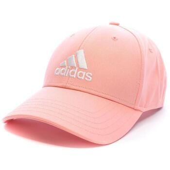 adidas Gorra Ball para mujer