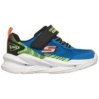 skechers zapatillas -meteor-lights 20 para nino