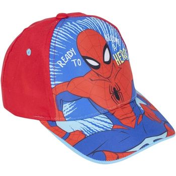 Marvel Gorra 2200010111 para niño