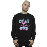 disney jersey toy story you are the chosen one para hombre