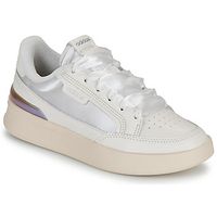 adidas zapatillas aspyre para mujer